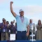 Wyndham Clark Wins 2nd US Open Title With Thrilling Performance At Shinnecock Hills