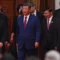 Xi Jinping Visits North Korea Amid Rising Tensions