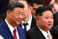 Xi to Visit North Korea: A Significant Step in Reinforcing Ties