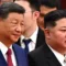 Xi to Visit North Korea: A Significant Step in Reinforcing Ties