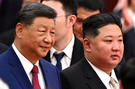 Xi to Visit North Korea: A Significant Step in Reinforcing Ties