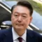 Yoon gets 30-year sentence [titlebase]: Former South Korean President Faces Justice