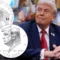 $1 Gold Trump Coin Unveiled: A Commemorative Tribute to America’s 250th Birthday