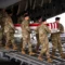 1 US Troop Killed in Iraq as Tensions Escalate Between US and Iran