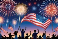 150 Become US Citizens [titlebase]: A Celebration of Freedom and Patriotism