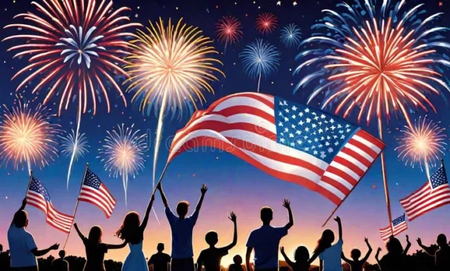 150 Become US Citizens [titlebase]: A Celebration of Freedom and Patriotism
