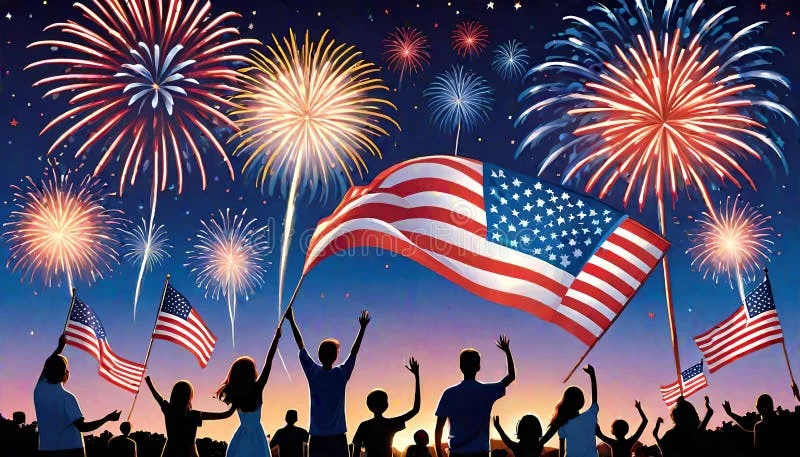 150 Become US Citizens [titlebase]: A Celebration of Freedom and Patriotism