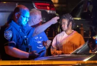 2nd Fatal Memphis Shooting [titlebase] Rocks City in 4 Days