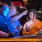 2nd Fatal Memphis Shooting [titlebase] Rocks City in 4 Days