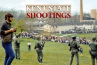 4 Dead in Ohio Shooting: A Devastating Incident That Shook the Nation