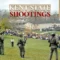 4 Dead in Ohio Shooting: A Devastating Incident That Shook the Nation