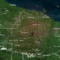 6.5 Quake Strikes PNG: A Devastating Earthquake Hits Papua New Guinea
