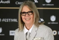 ’70s sitcom star dies at 87 [titlebase]: Louise Lasser Leaves Behind a Legacy of Laughter
