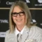 ’70s sitcom star dies at 87 [titlebase]: Louise Lasser Leaves Behind a Legacy of Laughter