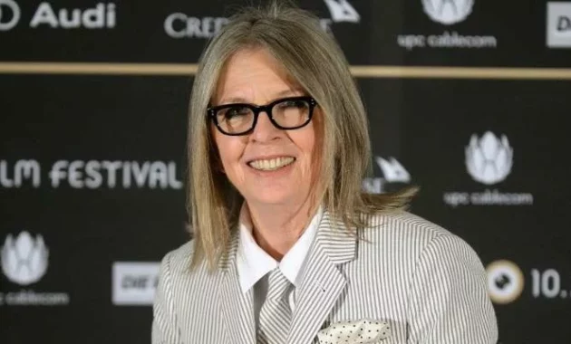 ’70s sitcom star dies at 87 [titlebase]: Louise Lasser Leaves Behind a Legacy of Laughter