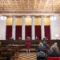 Admin Appeals Voting Order to Supreme Court Amidst Midterm Elections