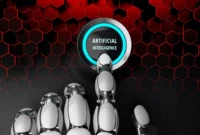 AI ‘kill switch’ bill proposed to prevent catastrophic harm from rogue models