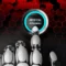 AI ‘kill switch’ bill proposed to prevent catastrophic harm from rogue models