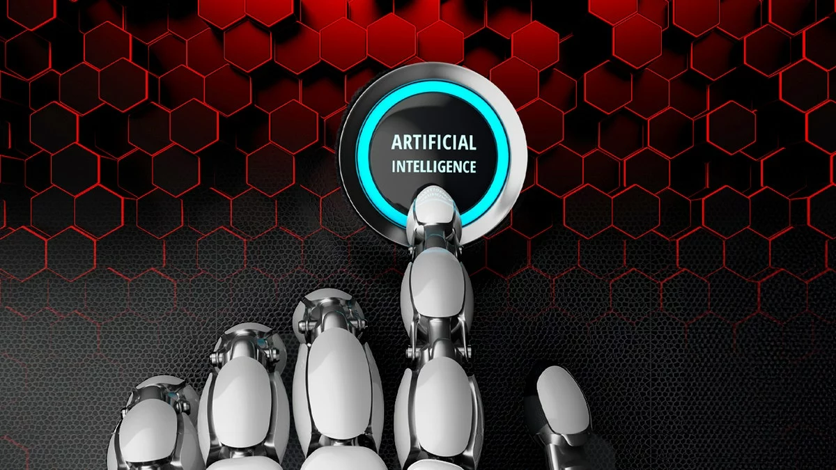 AI ‘kill switch’ bill proposed to prevent catastrophic harm from rogue models