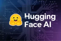AI Models Hack Tech Company Hugging Face in Unprecedented Cyber Incident