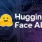 AI Models Hack Tech Company Hugging Face in Unprecedented Cyber Incident