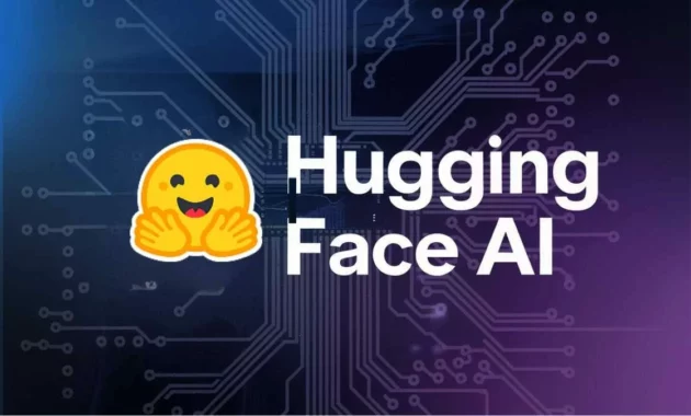 AI Models Hack Tech Company Hugging Face in Unprecedented Cyber Incident