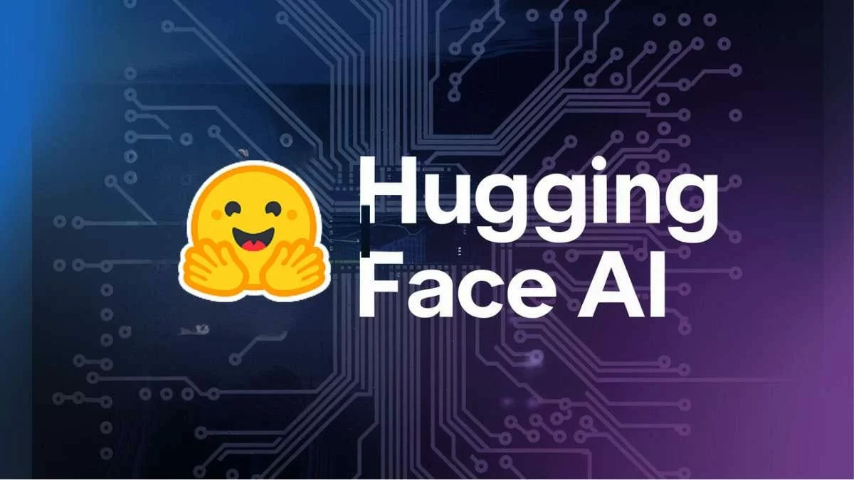 AI Models Hack Tech Company Hugging Face in Unprecedented Cyber Incident