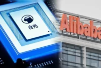Alibaba Settles US Probe: A $600 Million Resolution