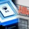 Alibaba Settles US Probe: A $600 Million Resolution