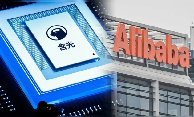 Alibaba Settles US Probe: A $600 Million Resolution