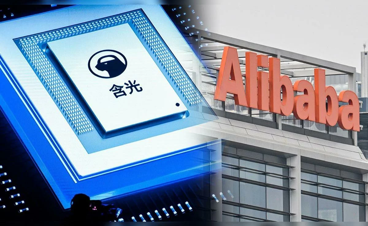 Alibaba Settles US Probe: A $600 Million Resolution