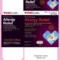 Allergy Medicine Recalled [titlebase]: Understanding the Risks and Consequences