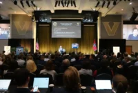 Altman to Meet Mark Warner: A High-Stakes Discussion on AI Regulation
