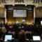 Altman to Meet Mark Warner: A High-Stakes Discussion on AI Regulation