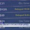 American Airlines Resumes Flights After IT Issue [titlebase] Causes Nationwide Ground Stop