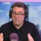 Andy Burnham Faces Last Question Session as MPs Demand Scrutiny
