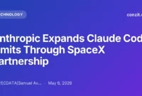 Anthropic’s Limits Claude Code use [titlebase] Raises Concerns Over AI Accessibility and Performance