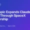 Anthropic’s Limits Claude Code use [titlebase] Raises Concerns Over AI Accessibility and Performance