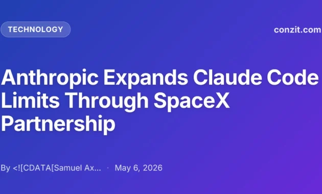 Anthropic's Limits Claude Code use [titlebase] Raises Concerns Over AI Accessibility and Performance