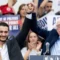 AOC Endorses Abdul El-Sayed [titlebase] in Crucial Michigan Senate Race