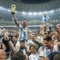 Argentina Beats Switzerland [Titlebase]: Messi’s Pursuit of a Second World Cup Title Continues