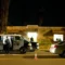 Arizona Mass Shooting [Titlebase]: 9 People Injured in Downtown Tucson