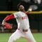 Aroldis Chapman Sets All-Time Strikeout Record [titlebase] in Latest Red Sox Win