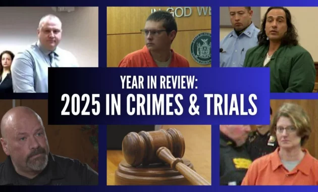 Arrested on Gun Charges: Uncovering the Latest Developments in High-Profile Cases