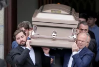 Autopsy findings inconclusive [titlebase]: Uncovering the Truth Behind Nolan Wells’ Death
