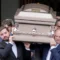 Autopsy findings inconclusive [titlebase]: Uncovering the Truth Behind Nolan Wells’ Death