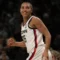 Azzi Fudd Wins WNBA 3-point Contest Title with Record-Breaking Performance