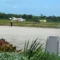 Bahamas Plane Crash: 10 Dead, Flamingo Air Suspends Operations Amid Investigation