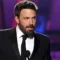 Ben Affleck Wins $1M for Charity [titlebase] in Thrilling Game Show Appearance