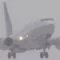 Boeing 737 Plane Disappears: Search Efforts Continue for Missing Crew